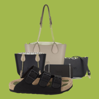 Copy of Untitled (400 x 400 px) (80 x 80 px) (200 x 200 px)