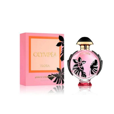 Untitled design (15)