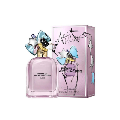 Untitled design (16)