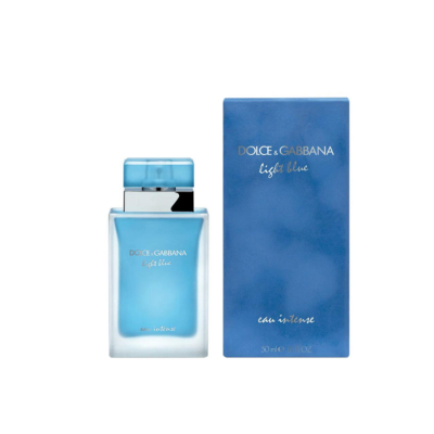 Untitled design (18)