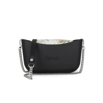 Untitled design (19)