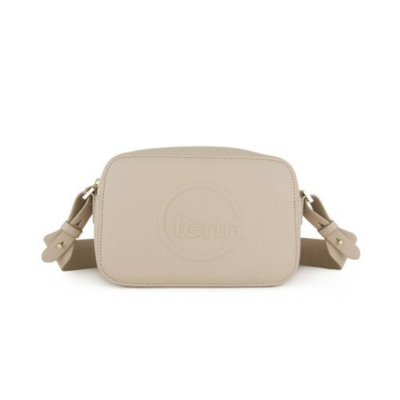 Untitled design (20)