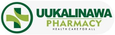 Uukalinawa Pharmacy