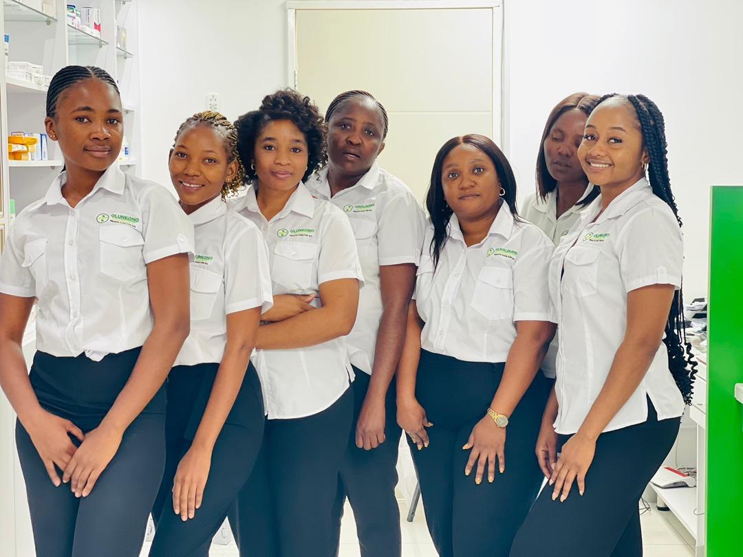 photo_2025-06-03_22-31-44