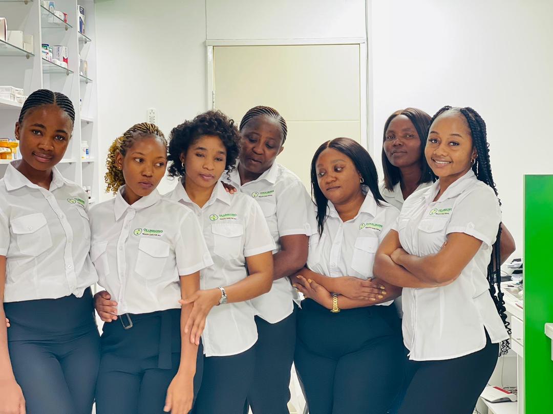 photo_2025-06-03_22-31-50