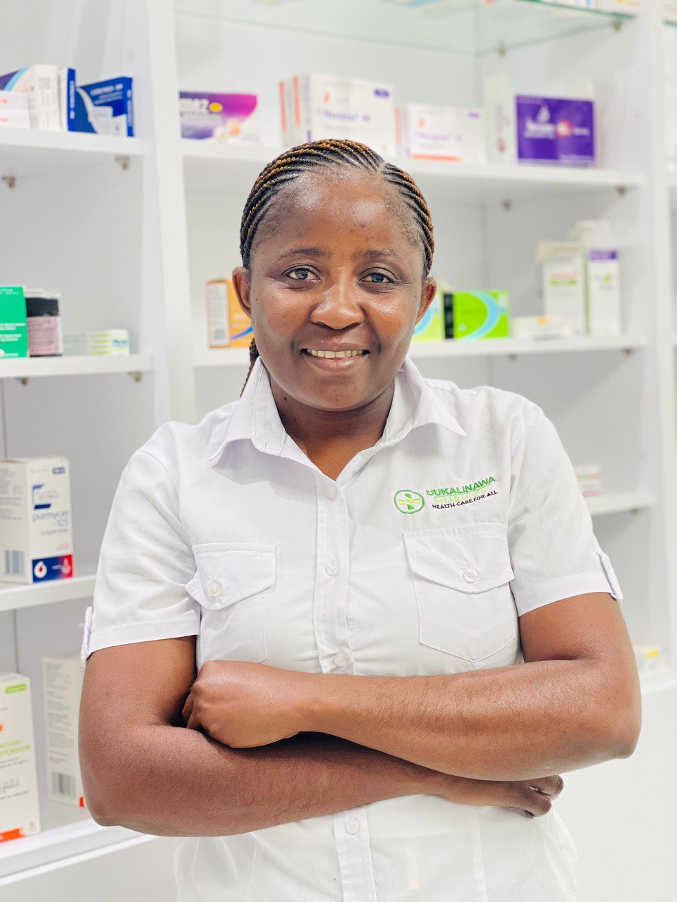 photo_2025-06-03_22-31-56