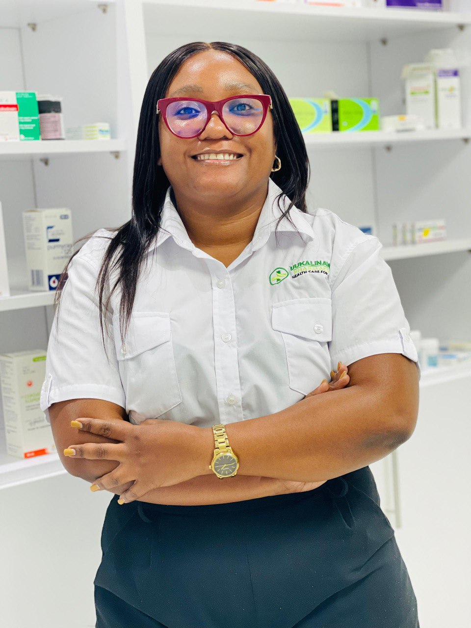 photo_2025-06-03_22-32-02