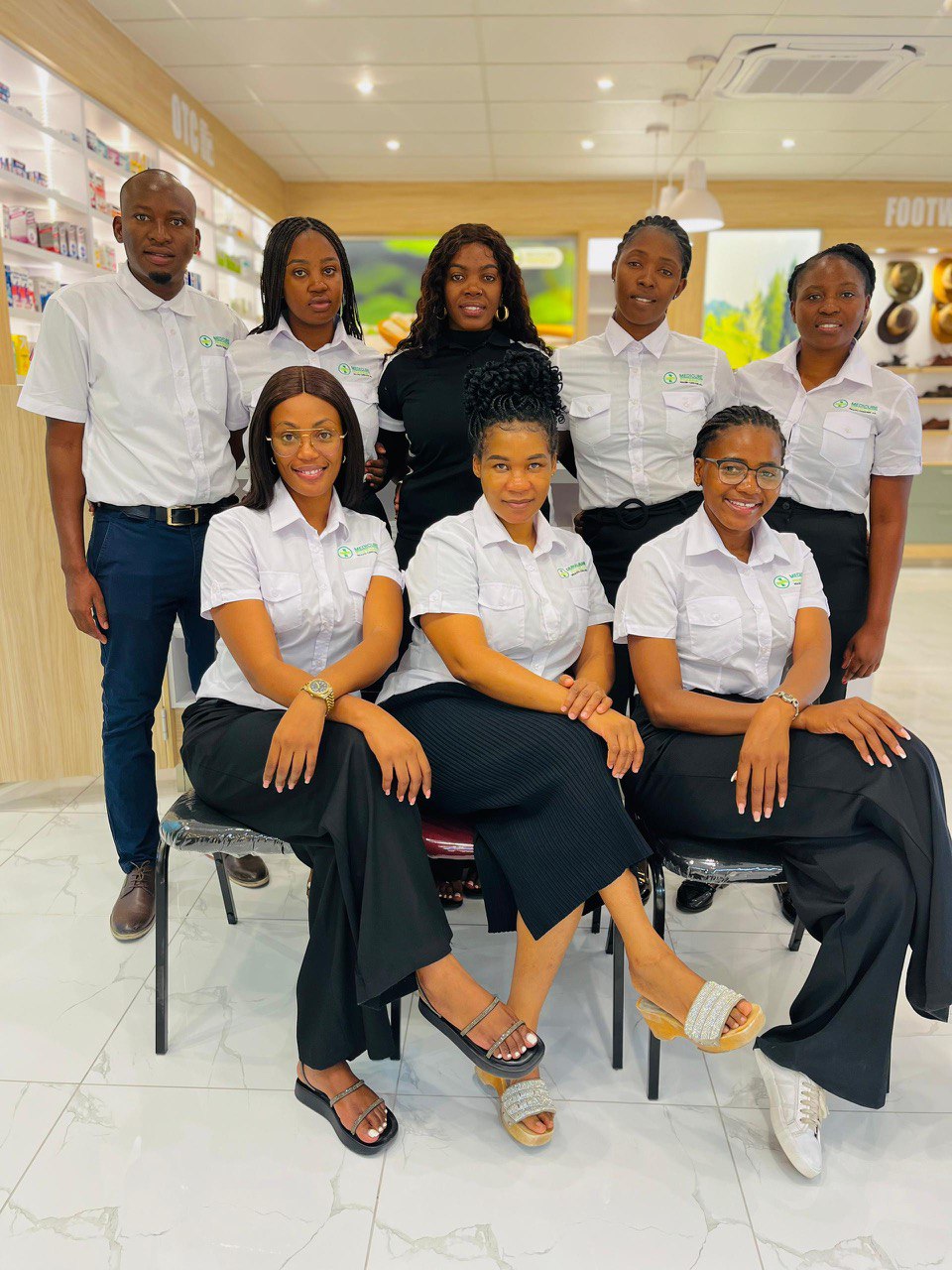 photo_2025-06-04_21-08-33