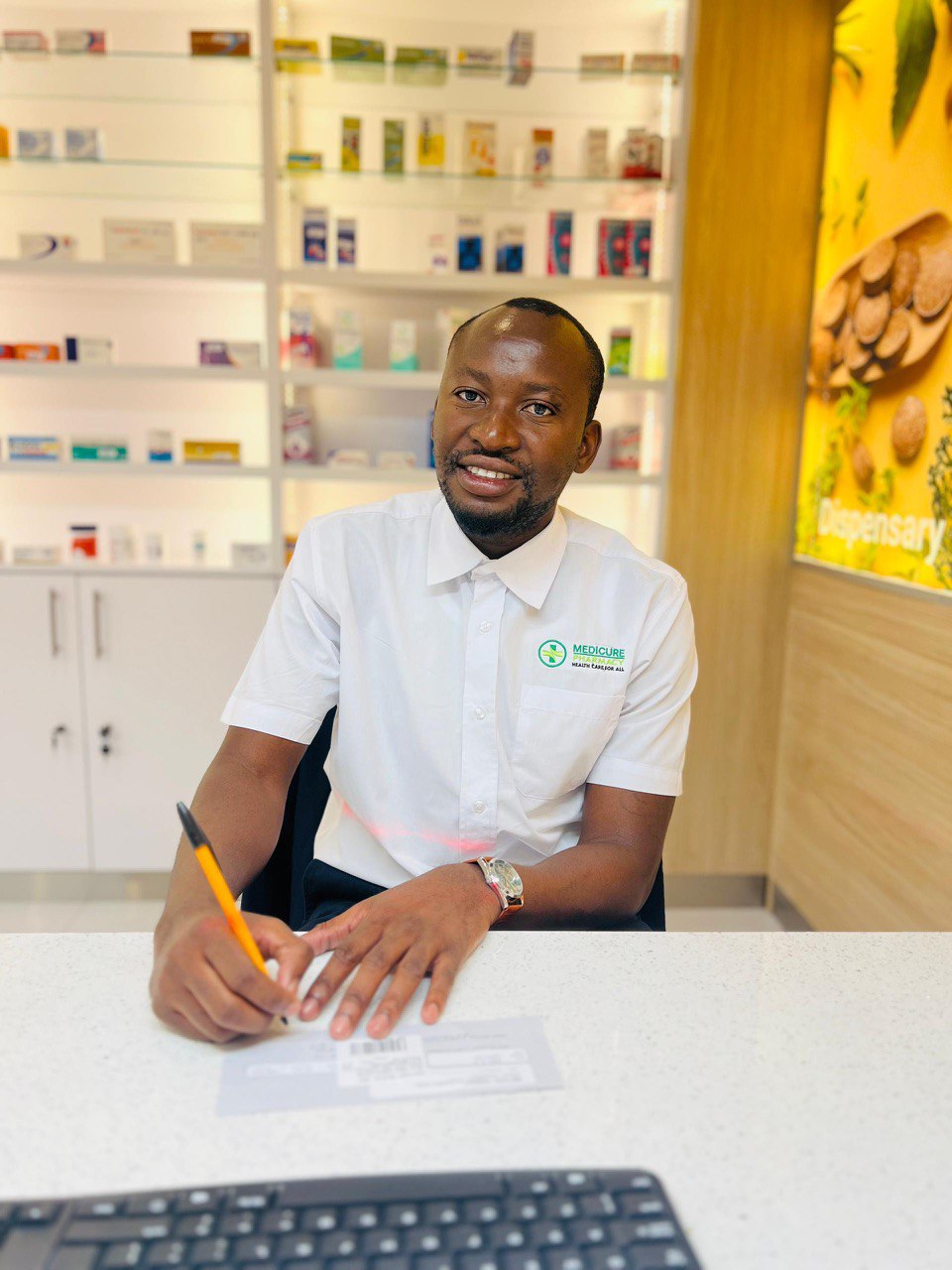 photo_2025-06-04_21-21-49