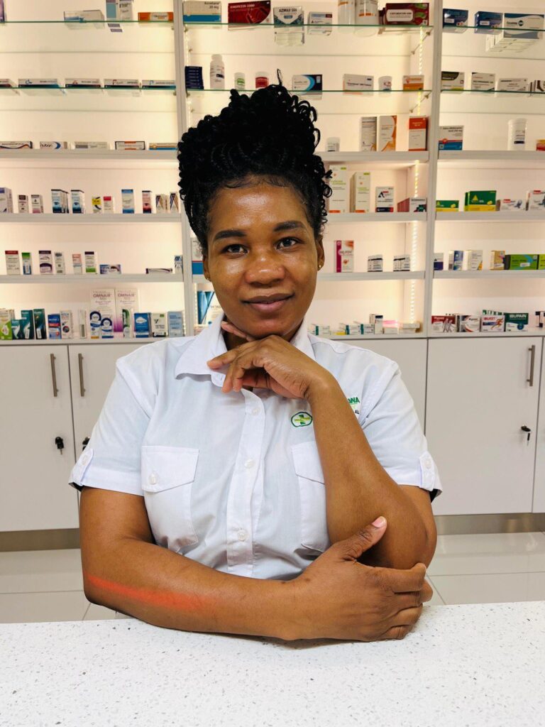 photo_2025-06-04_21-36-40